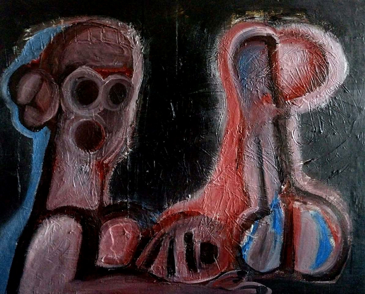 Untitled (2017)