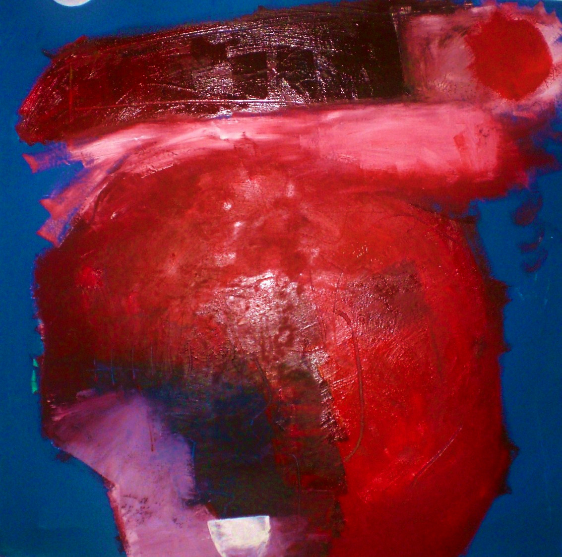 Untitled (2013)
