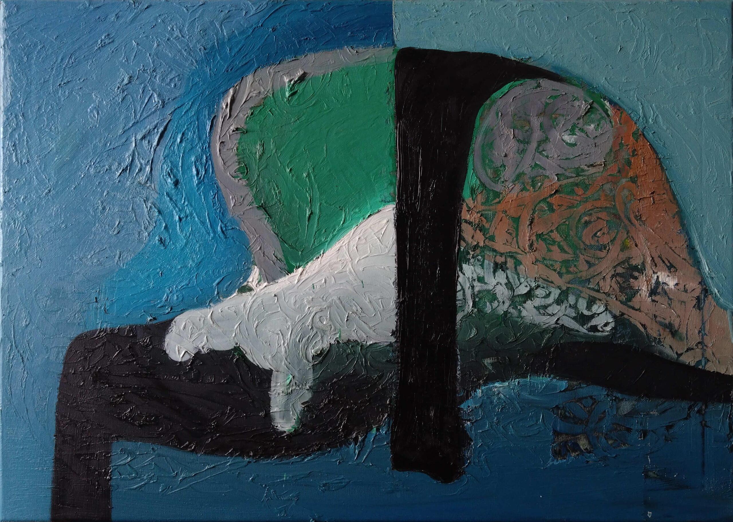 Untitled (2017)