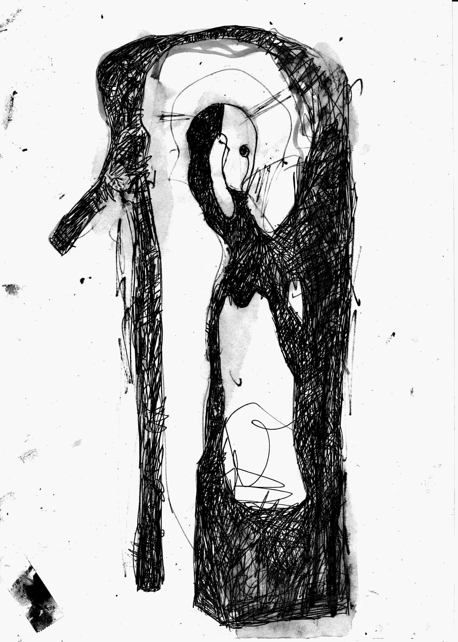 Hunger