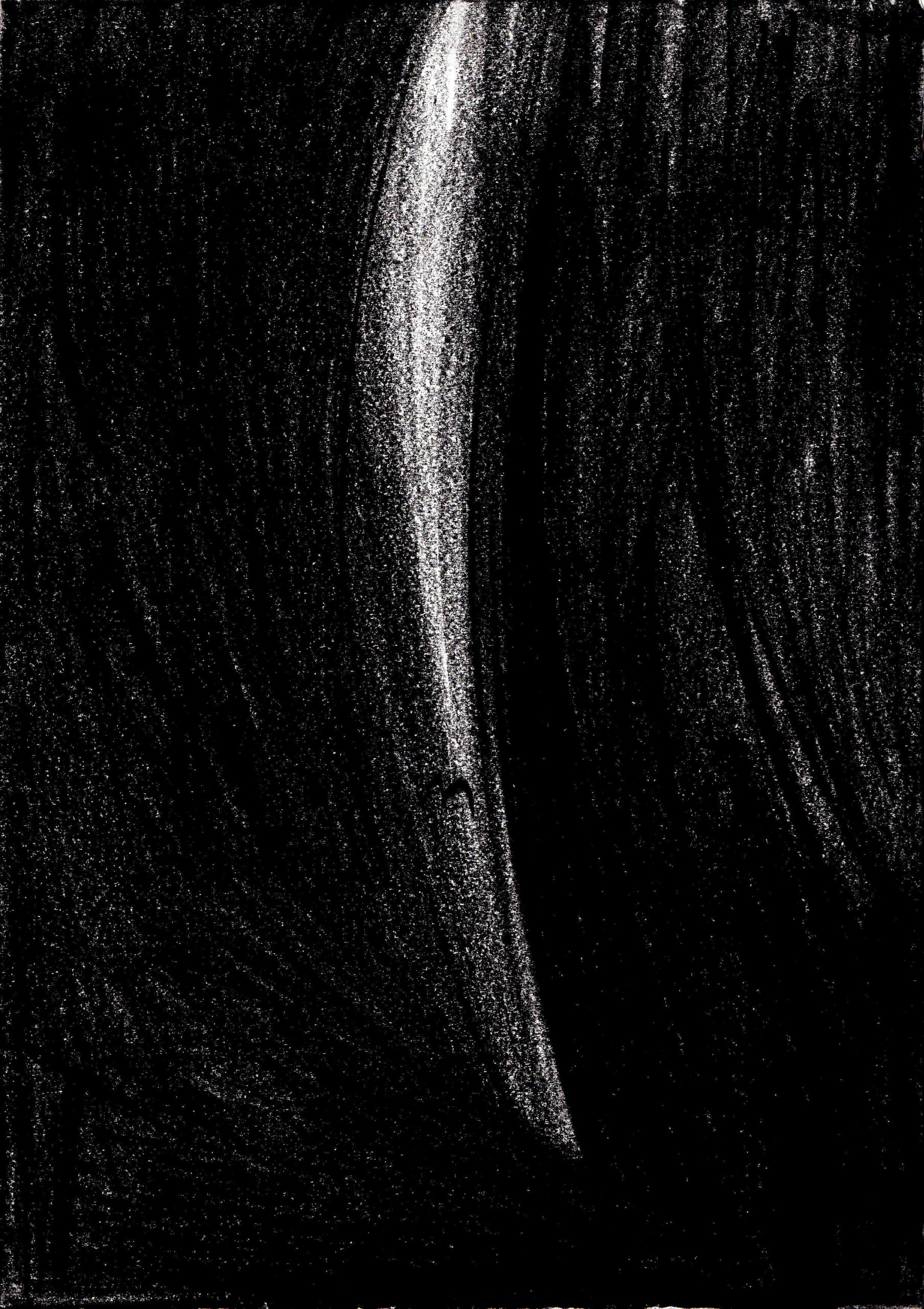 Melancholy