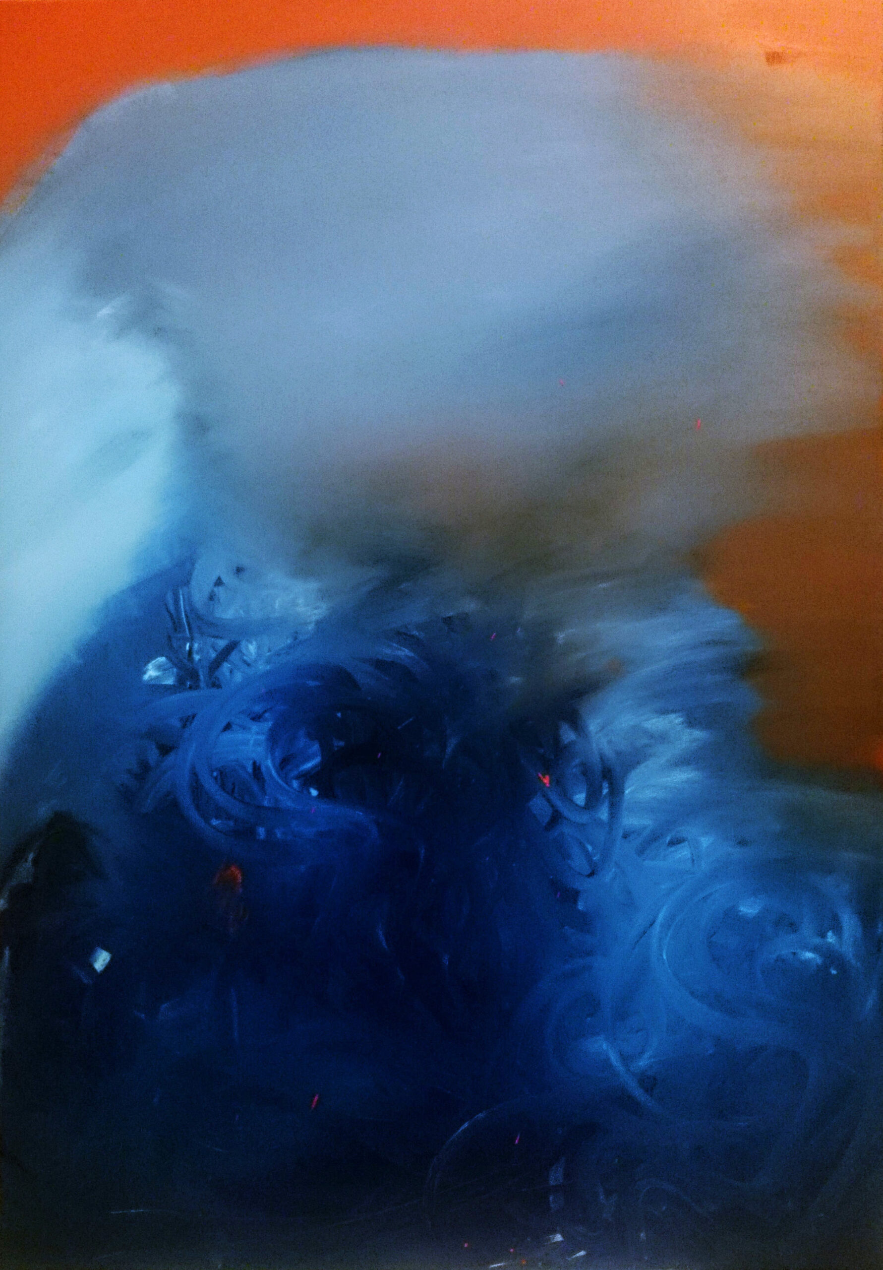 Untitled (2014)
