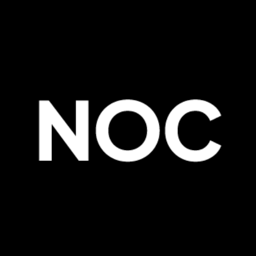 NOC