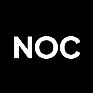 NOC